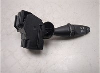  Переключатель дворников (стеклоочистителя) Ford Fusion 2002-2012 20433576 #1