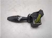  Переключатель дворников (стеклоочистителя) Ford Fusion 2002-2012 20433576 #2