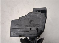  Переключатель дворников (стеклоочистителя) Ford Fusion 2002-2012 20433576 #3