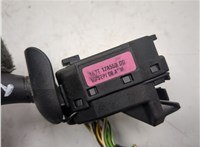  Переключатель дворников (стеклоочистителя) Ford Fusion 2002-2012 20433576 #4