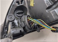  Фара (передняя) Ford Focus 2 2008-2011 20433578 #7