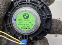  Динамик BMW X4 F26 2014-2018 20433581 #2