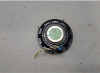  Динамик BMW X4 F26 2014-2018 20433581 #3