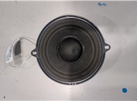 8200001433 Динамик Renault Megane 2 2002-2009 20433582 #1