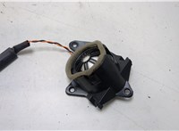  Динамик BMW X4 F26 2014-2018 20433583 #1