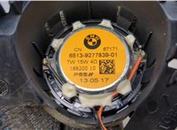  Динамик BMW X4 F26 2014-2018 20433583 #2