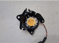  Динамик BMW X4 F26 2014-2018 20433583 #3