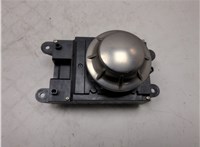  Джойстик мультимедиа BMW 5 E60 2003-2010 20433584 #1