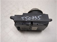  Джойстик мультимедиа BMW 5 E60 2003-2010 20433584 #2