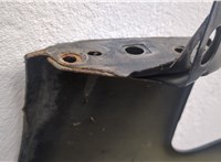  Крыло Ford Mondeo 4 2007-2015 20433585 #5