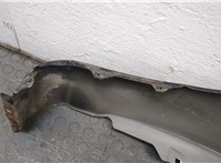  Крыло Ford Mondeo 4 2007-2015 20433585 #6