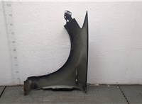 Крыло Ford Mondeo 4 2007-2015 20433585 #7
