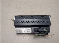  Дисплей компьютера (информационный) Peugeot 607 20433586 #5