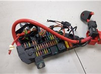  Блок предохранителей BMW 5 E60 2003-2010 20433587 #1