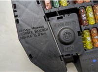  Блок предохранителей BMW 5 E60 2003-2010 20433587 #2