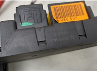  Блок предохранителей BMW 5 E60 2003-2010 20433587 #3