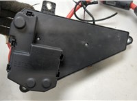  Блок предохранителей BMW 5 E60 2003-2010 20433587 #4