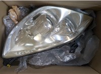  Фара (передняя) Opel Vectra C 2002-2008 20433590 #2