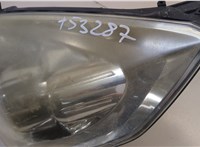  Фара (передняя) Opel Vectra C 2002-2008 20433590 #3
