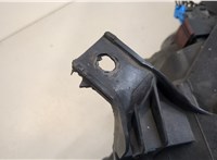  Фара (передняя) Opel Vectra C 2002-2008 20433590 #4