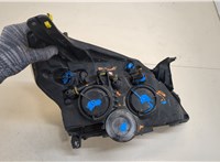  Фара (передняя) Opel Vectra C 2002-2008 20433590 #6