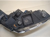  Фара (передняя) Opel Vectra C 2002-2008 20433590 #7