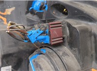  Фара (передняя) Opel Vectra C 2002-2008 20433590 #8