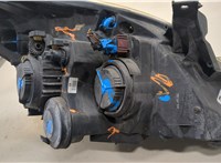  Фара (передняя) Opel Vectra C 2002-2008 20433590 #9