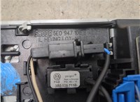 5E0947105B Фонарь салона (плафон) Skoda Octavia (A7) 2013-2023 20433591 #10
