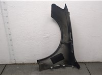  Крыло Audi A4 (B8) Allroad 2009-2016 20433592 #5