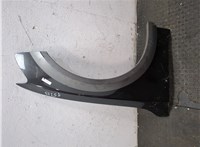 8K9821106 Крыло Audi A4 (B8) Allroad 2009-2016 20433592 #6