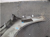 8K9821106 Крыло Audi A4 (B8) Allroad 2009-2016 20433592 #9