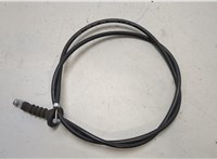  Трос капота BMW 5 E60 2003-2010 20433593 #1