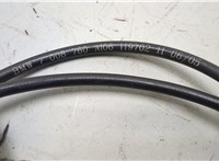  Трос капота BMW 5 E60 2003-2010 20433593 #2