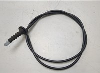  Трос капота BMW 5 E60 2003-2010 20433593 #3