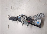 1K0905841, 107905855KE Замок зажигания Skoda Octavia (A5) 2004-2013 20433596 #2