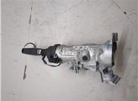 1K0905841, 107905855KE Замок зажигания Skoda Octavia (A5) 2004-2013 20433596 #3