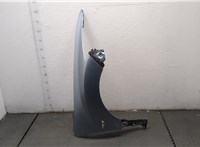  Крыло Mazda 6 (GH) 2007-2012 20433597 #1