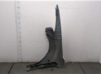  Крыло Mazda 6 (GH) 2007-2012 20433597 #5