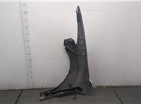  Крыло Mazda 6 (GH) 2007-2012 20433597 #7