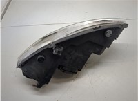  Фара (передняя) Seat Altea 2004-2015 20433598 #4