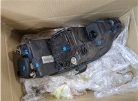  Фара (передняя) Seat Altea 2004-2015 20433598 #7