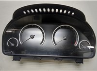  Щиток приборов (приборная панель) BMW X4 F26 2014-2018 20433599 #1