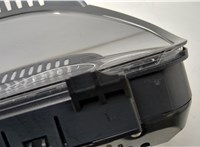  Щиток приборов (приборная панель) BMW X4 F26 2014-2018 20433599 #2