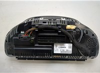  Щиток приборов (приборная панель) BMW X4 F26 2014-2018 20433599 #4