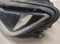  Фара (передняя) Volkswagen Passat 8 2015- 20433602 #3