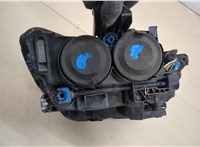  Фара (передняя) Volkswagen Passat 8 2015- 20433602 #6