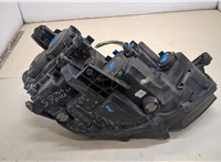  Фара (передняя) Volkswagen Passat 8 2015- 20433602 #8