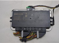  Блок управления бортовой сети (Body Control Module) BMW X4 F26 2014-2018 20433608 #1