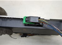  Блок управления бортовой сети (Body Control Module) BMW X4 F26 2014-2018 20433608 #3